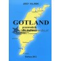 Gotland przewodnik dla żeglarzy