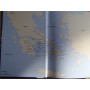 Grecja dla żeglarzy. Tom 1 - Zatoka Sarońska, Zatoka Argolidzka, Cyklady