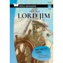 Lord Jim - lektura z opracowaniem