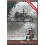 Krążownik spod Somosierry - audiobook