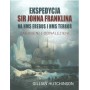 Ekspedycja Sir Johna Franklina na HMS Erebus i HMS Terror