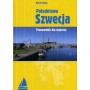 Południowa Szwecja. Przewodnik dla żeglarzy