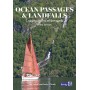Ocean Passages & Landfalls. Cruising routes of the world