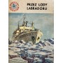 Przez lody Labradoru