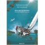 Żeglarz jachtowy. Podstawowy podręcznik dla żeglarzy - wydanie II