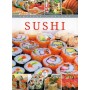 Sushi - smacznie i zdrowo