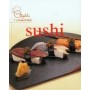 Sushi. Szybko i smacznie