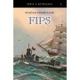 FIPS. Legendarny dowódca U-boota 1915-1918