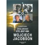 Żeglarskie kto jest kim: Wojciech Jacobson