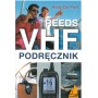 REEDS Podręcznik VHF
