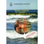 Polsko-angielski podręczny słownik mechanika okrętowego