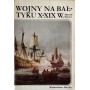 Wojny na Bałtyku X-XIX wieku