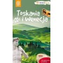 Toskania i Wenecja - Travelbook