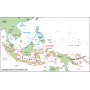 Southeast Asia Cruising Guide - volume II