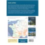 Inland Waterways of France  vol. 3  - South and West
