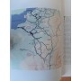 Inland Waterways of France  vol. 1  - North and Centre