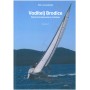 Voditelj Brodice - podręcznik żeglowania po Adriatyku