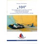 104 - Testy przygotowujące do egzaminu na licencję na holowanie narciarza wodnego i innych obiektów pływających oraz...