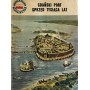 Gdyński port sprzed tysiąca lat
