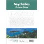 Seychelles Cruising Guide