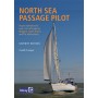 North Sea Passage Pilot - wyd. VII