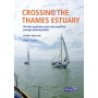 Crossing the Thames Estuary