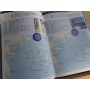 Grecja dla żeglarzy. Tom 1 - Zatoka Sarońska, Zatoka Argolidzka, Cyklady