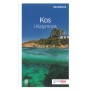 Kos i Kalymnos - Travelbook