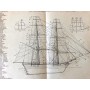 Pamiętnik żeglarza 1834-1836, Richard Henry Dana