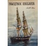 Pamiętnik żeglarza 1834-1836, Richard Henry Dana