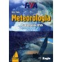 Meteorologia. Podręcznik RYA