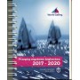 Przepisy regatowe żeglarstwa 2017-2020