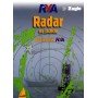 Radar na jachcie. Podręcznik RYA
