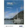 Chile. Arica Desert to Tierra del Fuego