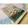 Wyprawy morskie, podróże i odkrycia Anglików