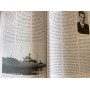 The Baltic Shipping Company (1938-1958)