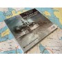 Krążownik spod Somosierry - audiobook