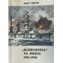 Barbarossa na morzu 1941-1942