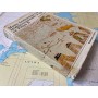 Morze Śródziemne i świat śródziemnomorski w epoce Filipa II. Tom pierwszy