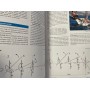 Atlas żeglarski - kompendium dla żeglarza jachtowego
