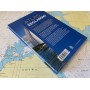 Atlas żeglarski - kompendium dla żeglarza jachtowego