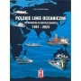 Polskie Linie Oceaniczne - od narodzin do współczesności 1951-2023