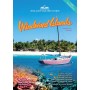 Windward Islands (Karaiby Wyspy Zawietrzne) - - okładka