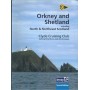 Orkney and Shetland Islands