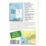 The Complete Diving Guide -The Windward Islands