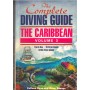 The Complete Diving Guide -The Virgin Islands
