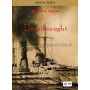 Dreadnought tom II