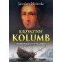 Krzysztof Kolumb - odkrywca z wyspy Chios