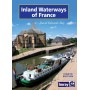 Inland Waterways of France