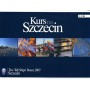 Kurs na Szczecin - The Tall Ships Races 2007